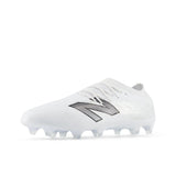 Load image into Gallery viewer, New Balance Men's Furon Pro FG V8 Soccer Cleat
