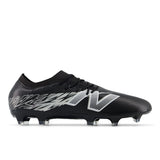 Load image into Gallery viewer, New Balance Men's Furon Pro FG V8 Soccer Cleat