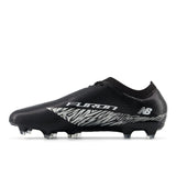 Load image into Gallery viewer, New Balance Men's Furon Pro FG V8 Soccer Cleat