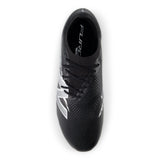 Load image into Gallery viewer, New Balance Men's Furon Pro FG V8 Soccer Cleat