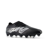 Load image into Gallery viewer, New Balance Men's Furon Pro FG V8 Soccer Cleat