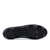 Load image into Gallery viewer, New Balance Men's Furon Pro FG V8 Soccer Cleat