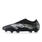 Load image into Gallery viewer, New Balance Men's Furon Pro FG V8 Soccer Cleat