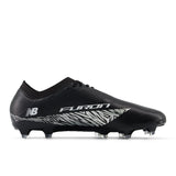 Load image into Gallery viewer, New Balance Men's Furon Pro FG V8 Soccer Cleat