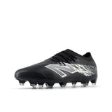 Load image into Gallery viewer, New Balance Men's Furon Pro FG V8 Soccer Cleat
