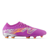 Load image into Gallery viewer, New Balance Men's Furon Pro FG V8 Soccer Cleat