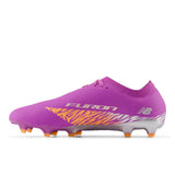 Load image into Gallery viewer, New Balance Men's Furon Pro FG V8 Soccer Cleat
