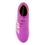 Load image into Gallery viewer, New Balance Men's Furon Pro FG V8 Soccer Cleat