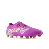 Load image into Gallery viewer, New Balance Men's Furon Pro FG V8 Soccer Cleat