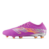 Load image into Gallery viewer, New Balance Men's Furon Pro FG V8 Soccer Cleat