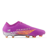 Load image into Gallery viewer, New Balance Men's Furon Pro FG V8 Soccer Cleat