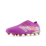 Load image into Gallery viewer, New Balance Men's Furon Pro FG V8 Soccer Cleat