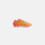 Load image into Gallery viewer, New Balance Adult Tekela WOMEN'S Elite Low Laced Mid Ground V5 Soccer Cleats