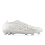 Load image into Gallery viewer, New Balance Adult Furon Elite Firm Ground V8 Soccer Cleats
