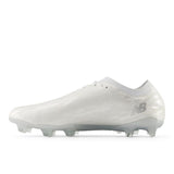 Load image into Gallery viewer, New Balance Adult Furon Elite Firm Ground V8 Soccer Cleats