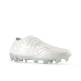 Load image into Gallery viewer, New Balance Adult Furon Elite Firm Ground V8 Soccer Cleats