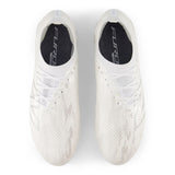 Load image into Gallery viewer, New Balance Adult Furon Elite Firm Ground V8 Soccer Cleats