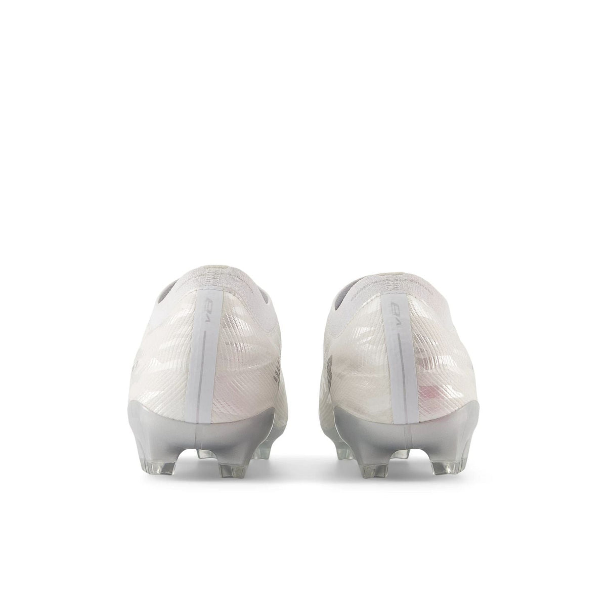 New Balance Adult Furon Elite Firm Ground V8 Soccer Cleats
