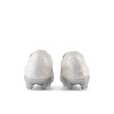 Load image into Gallery viewer, New Balance Adult Furon Elite Firm Ground V8 Soccer Cleats