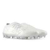 Load image into Gallery viewer, New Balance Adult Furon Elite Firm Ground V8 Soccer Cleats