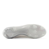 Load image into Gallery viewer, New Balance Adult Furon Elite Firm Ground V8 Soccer Cleats