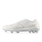 Load image into Gallery viewer, New Balance Adult Furon Elite Firm Ground V8 Soccer Cleats