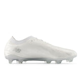 Load image into Gallery viewer, New Balance Adult Furon Elite Firm Ground V8 Soccer Cleats