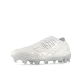Load image into Gallery viewer, New Balance Adult Furon Elite Firm Ground V8 Soccer Cleats