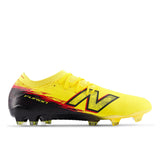 Load image into Gallery viewer, New Balance Adult Furon Elite Firm Ground V8 Soccer Cleats
