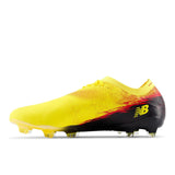 Load image into Gallery viewer, New Balance Adult Furon Elite Firm Ground V8 Soccer Cleats