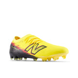 Load image into Gallery viewer, New Balance Adult Furon Elite Firm Ground V8 Soccer Cleats