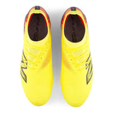 Load image into Gallery viewer, New Balance Adult Furon Elite Firm Ground V8 Soccer Cleats