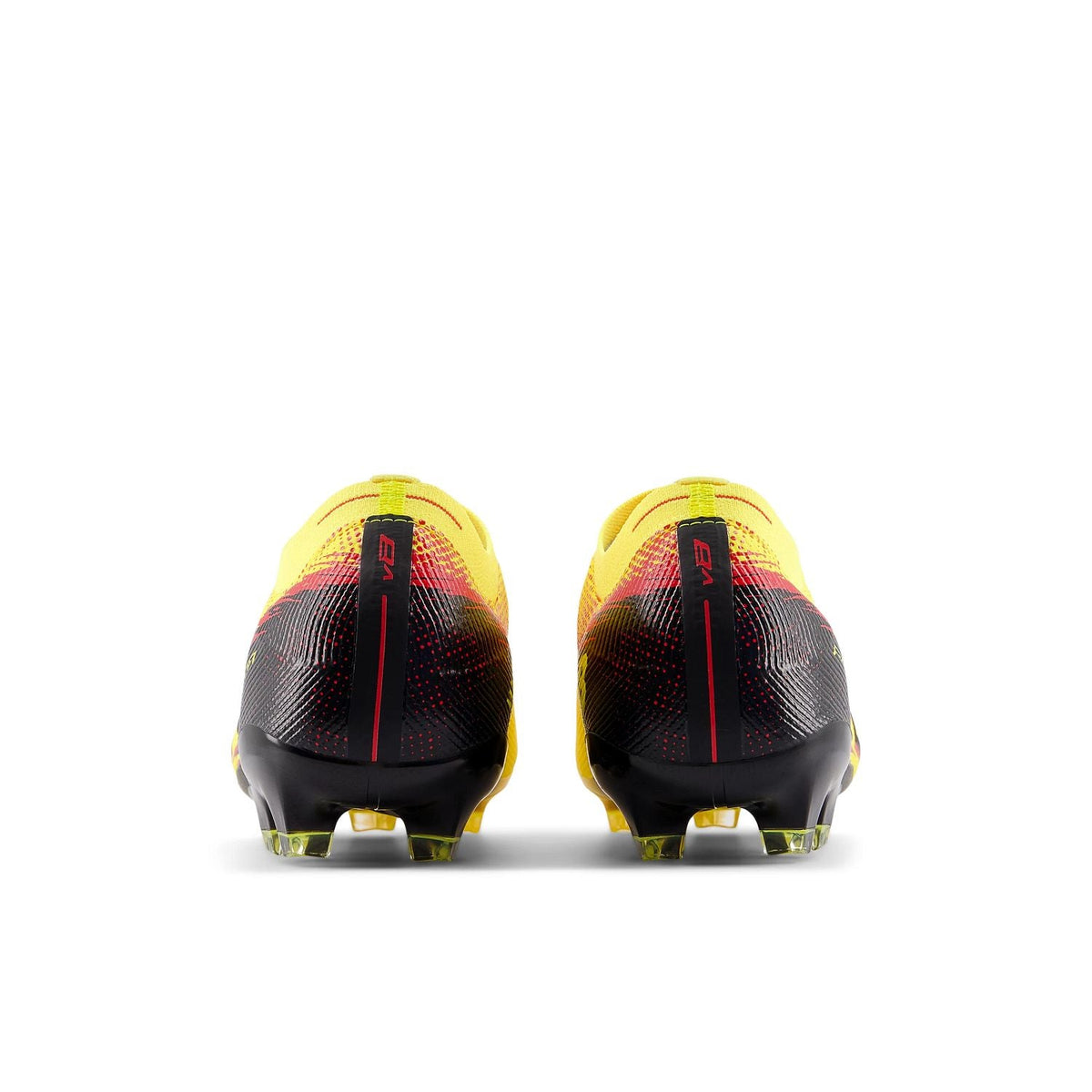 New Balance Adult Furon Elite Firm Ground V8 Soccer Cleats