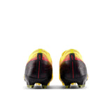 Load image into Gallery viewer, New Balance Adult Furon Elite Firm Ground V8 Soccer Cleats
