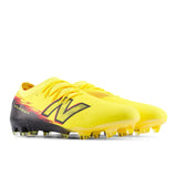 Load image into Gallery viewer, New Balance Adult Furon Elite Firm Ground V8 Soccer Cleats