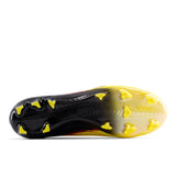 Load image into Gallery viewer, New Balance Adult Furon Elite Firm Ground V8 Soccer Cleats