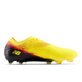 Load image into Gallery viewer, New Balance Adult Furon Elite Firm Ground V8 Soccer Cleats