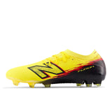 Load image into Gallery viewer, New Balance Adult Furon Elite Firm Ground V8 Soccer Cleats