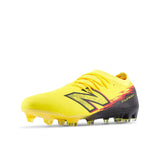Load image into Gallery viewer, New Balance Adult Furon Elite Firm Ground V8 Soccer Cleats