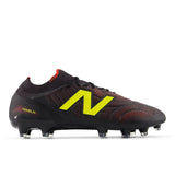 Load image into Gallery viewer, New Balance Adult Tekela Elite Low Mid Ground V5 Soccer Cleats