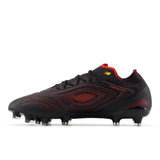 Load image into Gallery viewer, New Balance Adult Tekela Elite Low Mid Ground V5 Soccer Cleats