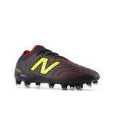 Load image into Gallery viewer, New Balance Adult Tekela Elite Low Mid Ground V5 Soccer Cleats