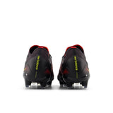 Load image into Gallery viewer, New Balance Adult Tekela Elite Low Mid Ground V5 Soccer Cleats