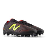 Load image into Gallery viewer, New Balance Adult Tekela Elite Low Mid Ground V5 Soccer Cleats