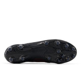 Load image into Gallery viewer, New Balance Adult Tekela Elite Low Mid Ground V5 Soccer Cleats
