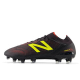 Load image into Gallery viewer, New Balance Adult Tekela Elite Low Mid Ground V5 Soccer Cleats