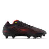 Load image into Gallery viewer, New Balance Adult Tekela Elite Low Mid Ground V5 Soccer Cleats