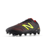 Load image into Gallery viewer, New Balance Adult Tekela Elite Low Mid Ground V5 Soccer Cleats