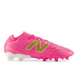 Load image into Gallery viewer, New Balance Adult Tekela Team Low Laced Firm Ground V5 Soccer Cleats