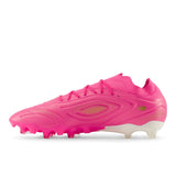 Load image into Gallery viewer, New Balance Adult Tekela Team Low Laced Firm Ground V5 Soccer Cleats